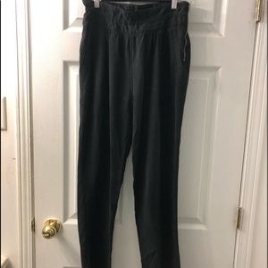 Wilfred high wasted pants